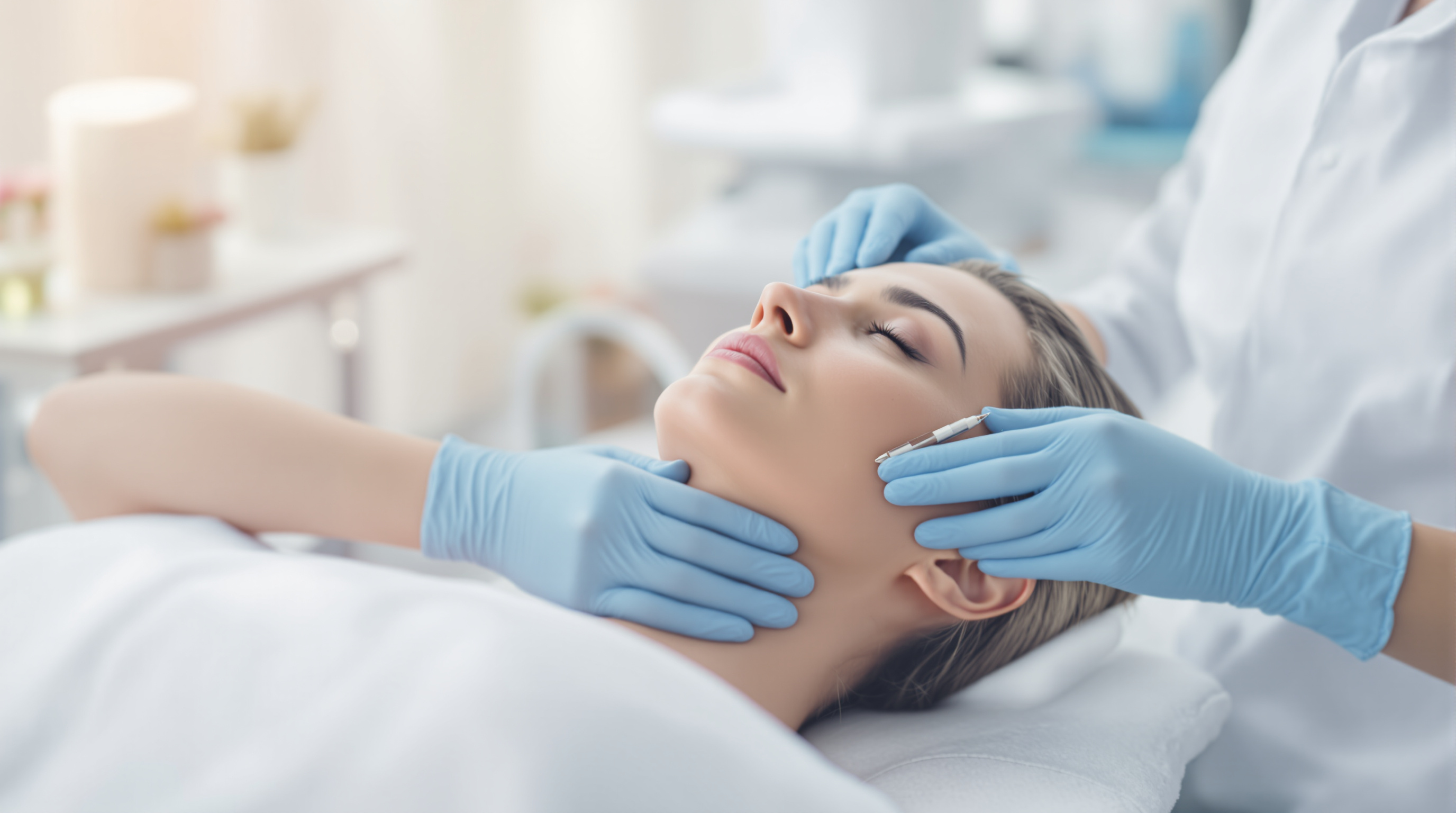 Cryolipolyse Saint-Malo
