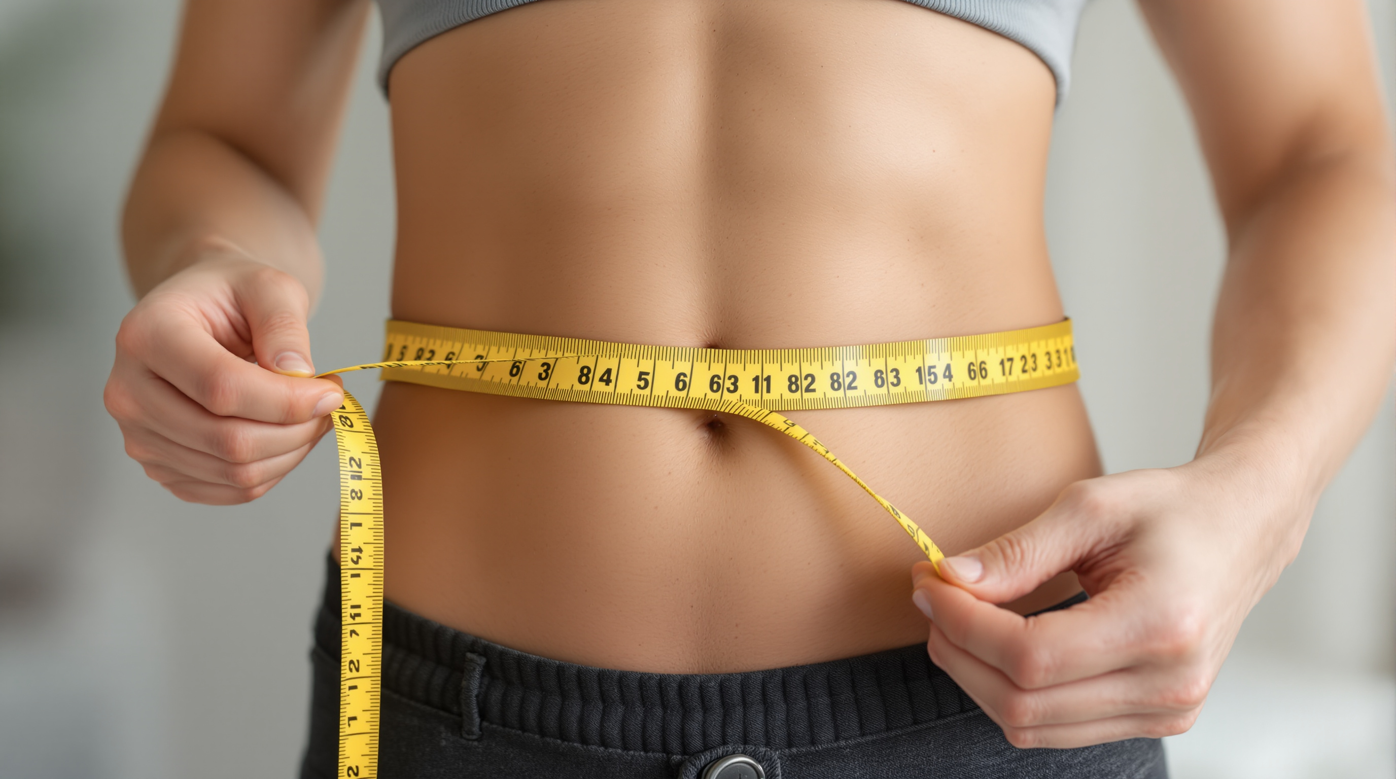 Comparatif méthodes minceur Esthetic Center Saint-Malo