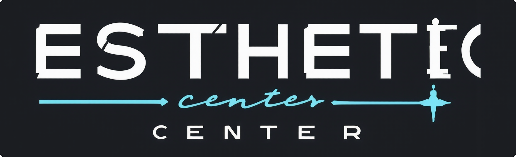 Esthetic Center Expert Minceur logo